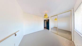 Property to rent in Lindsay Berwick Place, Anstruther, Fife, KY10 3YP