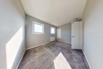 Property to rent in Gourdie Place, Charleston, Dundee, DD2 4RH
