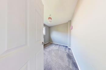 Property to rent in Gourdie Place, Charleston, Dundee, DD2 4RH