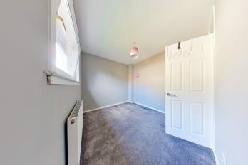 Property to rent in Gourdie Place, Charleston, Dundee, DD2 4RH