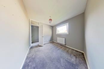 Property to rent in Gourdie Place, Charleston, Dundee, DD2 4RH