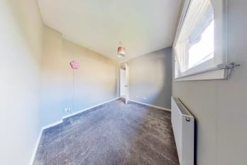 Property to rent in Gourdie Place, Charleston, Dundee, DD2 4RH