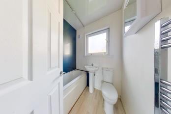 Property to rent in Gourdie Place, Charleston, Dundee, DD2 4RH