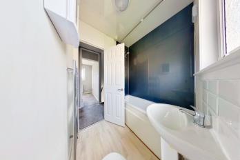 Property to rent in Gourdie Place, Charleston, Dundee, DD2 4RH