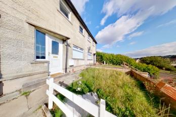 Property to rent in Gourdie Place, Charleston, Dundee, DD2 4RH
