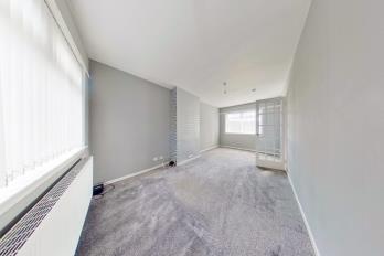 Property to rent in Gourdie Place, Charleston, Dundee, DD2 4RH