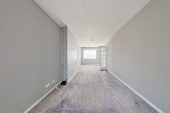 Property to rent in Gourdie Place, Charleston, Dundee, DD2 4RH