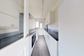 Property to rent in Gourdie Place, Charleston, Dundee, DD2 4RH