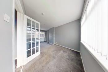 Property to rent in Gourdie Place, Charleston, Dundee, DD2 4RH