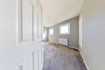 Property to rent in Gourdie Place, Charleston, Dundee, DD2 4RH