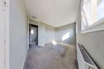 Property to rent in Gourdie Place, Charleston, Dundee, DD2 4RH
