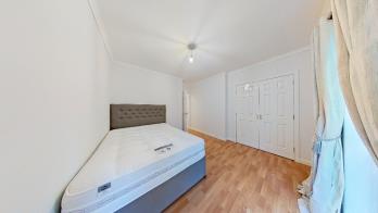 Property to rent in Riverside Drive, Riverside, Dundee, DD2 1QJ