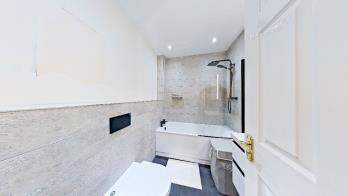 Property to rent in Riverside Drive, Riverside, Dundee, DD2 1QJ