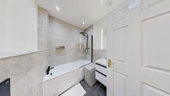 Property to rent in Riverside Drive, Riverside, Dundee, DD2 1QJ