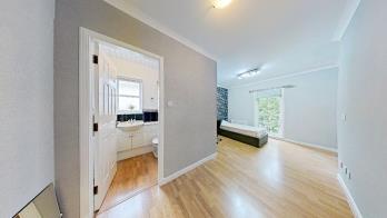 Property to rent in Riverside Drive, Riverside, Dundee, DD2 1QJ