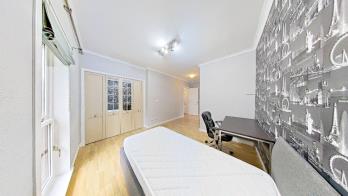 Property to rent in Riverside Drive, Riverside, Dundee, DD2 1QJ