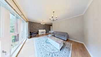 Property to rent in Riverside Drive, Riverside, Dundee, DD2 1QJ