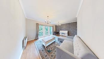 Property to rent in Riverside Drive, Riverside, Dundee, DD2 1QJ