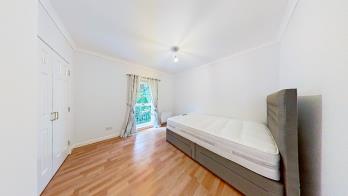 Property to rent in Riverside Drive, Riverside, Dundee, DD2 1QJ