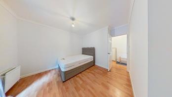 Property to rent in Riverside Drive, Riverside, Dundee, DD2 1QJ
