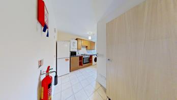 Property to rent in Victoria Road, City Centre, Dundee, DD1 2NY