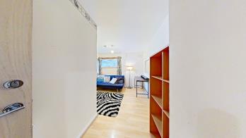 Property to rent in Victoria Road, City Centre, Dundee, DD1 2NY