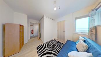 Property to rent in Victoria Road, City Centre, Dundee, DD1 2NY