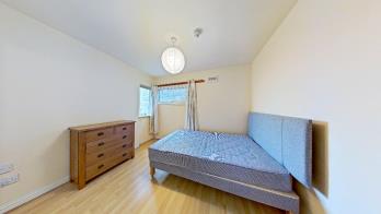Property to rent in Victoria Road, City Centre, Dundee, DD1 2NY