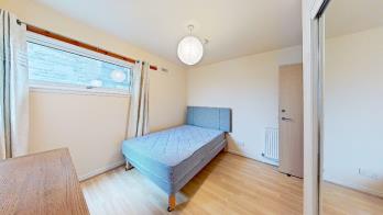 Property to rent in Victoria Road, City Centre, Dundee, DD1 2NY