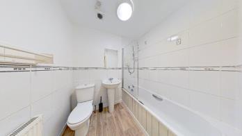 Property to rent in Victoria Road, City Centre, Dundee, DD1 2NY
