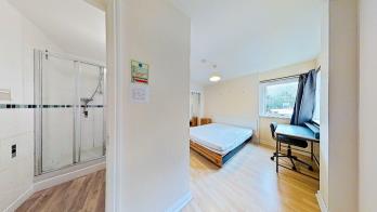 Property to rent in Victoria Road, City Centre, Dundee, DD1 2NY