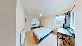 Property to rent in Victoria Road, City Centre, Dundee, DD1 2NY