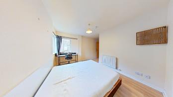 Property to rent in Victoria Road, City Centre, Dundee, DD1 2NY