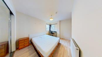 Property to rent in Victoria Road, City Centre, Dundee, DD1 2NY