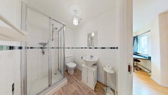 Property to rent in Victoria Road, City Centre, Dundee, DD1 2NY