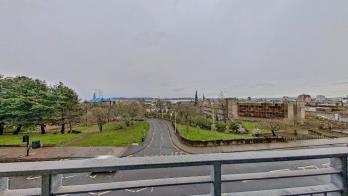 Property to rent in Victoria Road, City Centre, Dundee, DD1 2NY