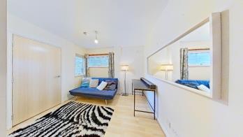 Property to rent in Victoria Road, City Centre, Dundee, DD1 2NY