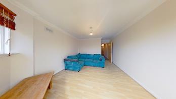 Property to rent in Victoria Road, City Centre, Dundee, DD1 2NY