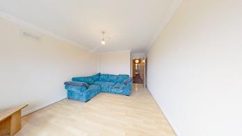 Property to rent in Victoria Road, City Centre, Dundee, DD1 2NY