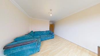 Property to rent in Victoria Road, City Centre, Dundee, DD1 2NY