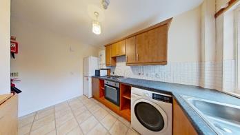Property to rent in Victoria Road, City Centre, Dundee, DD1 2NY