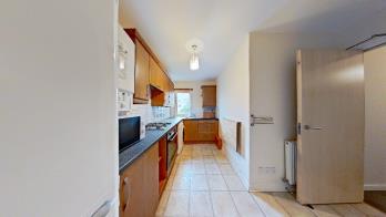 Property to rent in Victoria Road, City Centre, Dundee, DD1 2NY