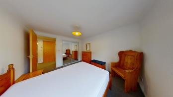 Property to rent in Thorter Neuk, City Quay, Dundee, DD1 3BU
