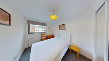 Property to rent in Thorter Neuk, City Quay, Dundee, DD1 3BU
