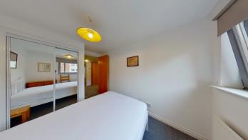 Property to rent in Thorter Neuk, City Quay, Dundee, DD1 3BU