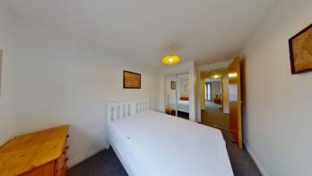 Property to rent in Thorter Neuk, City Quay, Dundee, DD1 3BU