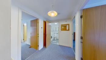 Property to rent in Thorter Neuk, City Quay, Dundee, DD1 3BU