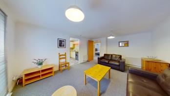 Property to rent in Thorter Neuk, City Quay, Dundee, DD1 3BU