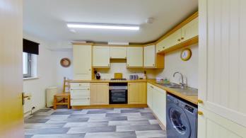 Property to rent in Thorter Neuk, City Quay, Dundee, DD1 3BU