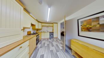 Property to rent in Thorter Neuk, City Quay, Dundee, DD1 3BU